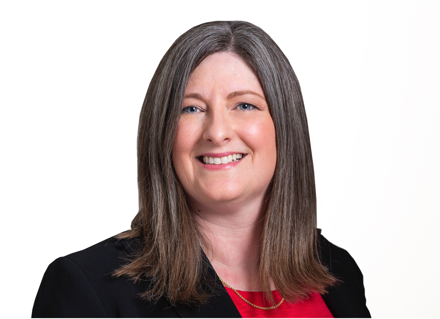 Image of Susan GIBSON